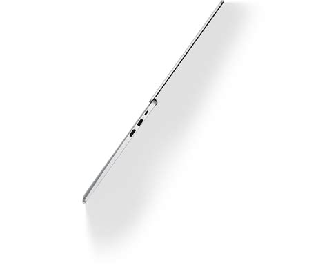 HUAWEI MateBook D 14 - HUAWEI Global