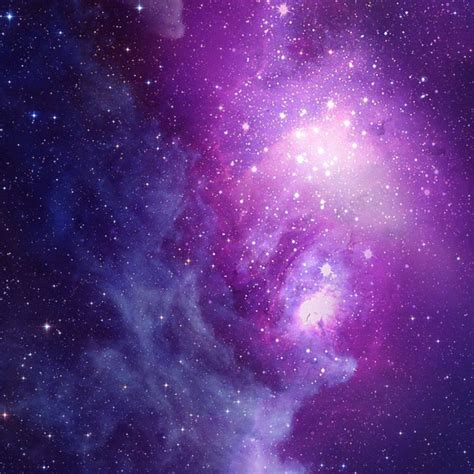 purple space aesthetic*°··..:{(