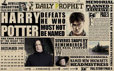 Harry Potter Spells Wallpapers - Wallpaper Cave