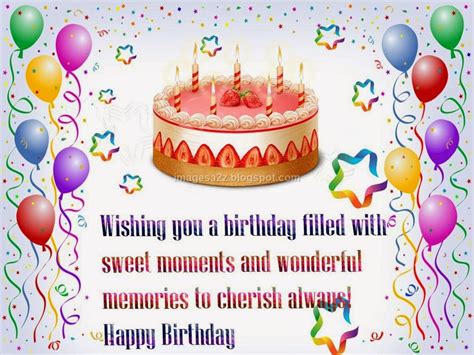 birthday wishes free ecards funny wishes - happy-birthday-wishes-quotes ...