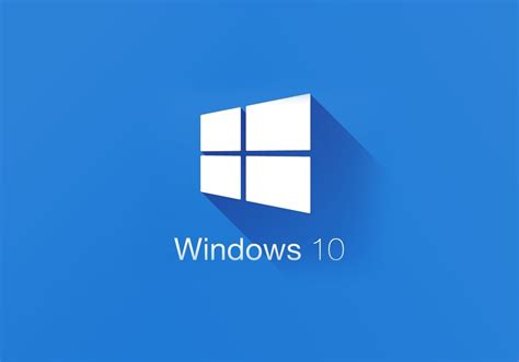 Celebrating the release of Windows 10 - the evolution of the Windows ...