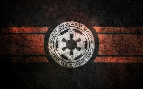 Star Wars Galactic Empire Wallpaper - WallpaperSafari