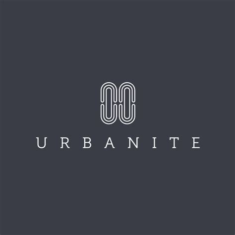 Urban Logos: the Best Urban Logo Images | 99designs