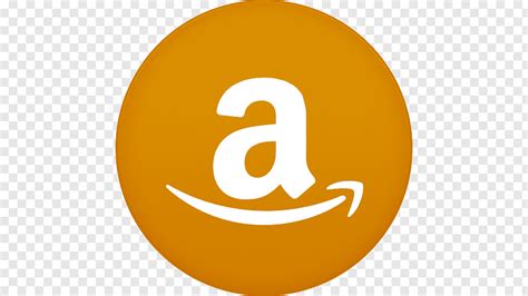 amazon logo font 10 free Cliparts | Download images on Clipground 2024