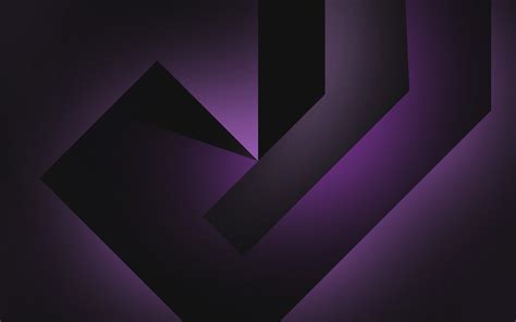 1920x1200 Abstract Dark Purple 4k 1080P Resolution ,HD 4k Wallpapers ...