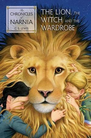 The Chronicles of Narnia: The Lion, the Witch and the Wardrobe ...