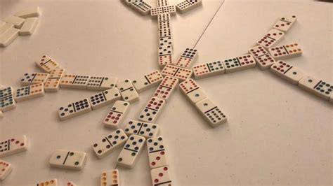 Chickenfoot (domino Game) Wikipedia, 47% OFF