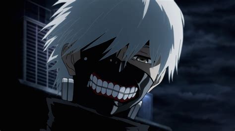 Image - Tokyo Kaneki's Mask.png | Heroes Wiki | FANDOM powered by Wikia