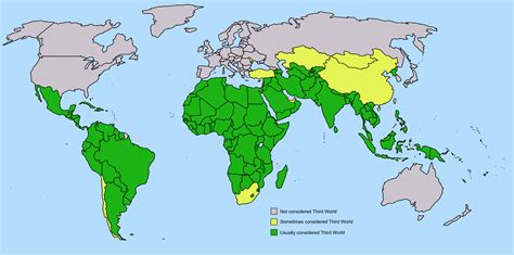 File:Third world countries map world 2.PNG - Wikimedia Commons