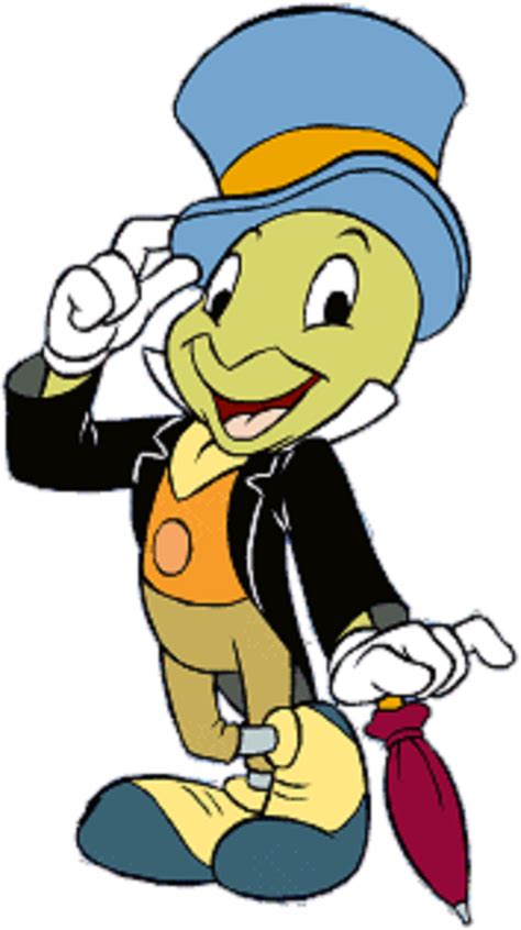 Image - .028 Jiminy Cricket & Zachary 28 24.png | Disney Wiki | FANDOM ...