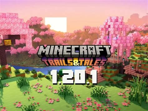 Minecraft 1.20.1 Release Candidate 1 Patch Notes - Minecraft Blog ...