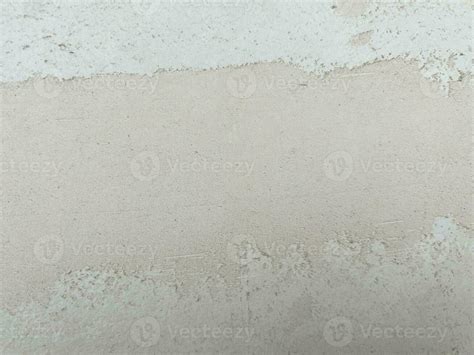 Wall texture with damage and dirt 24759005 Stock Photo at Vecteezy