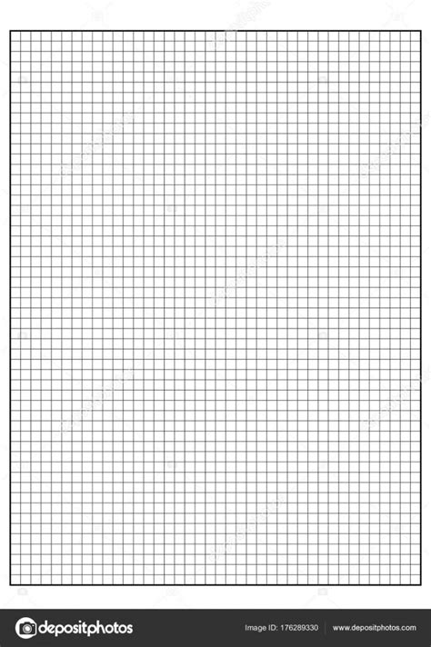 Engineering Grid Paper