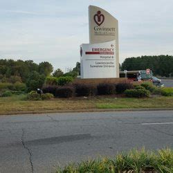 NORTHSIDE HOSPITAL GWINNETT - LAWRENCEVILLE - 13 Photos & 174 Reviews ...