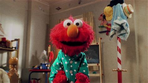 The Adventures of Elmo in Grouchland (1999) Screencap | Fancaps