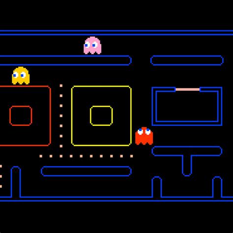 A Full Guide To PACMAN 30th Anniversary Read This!!!, 43% OFF