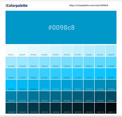 Uv Light information | Hsl | Rgb | Pantone