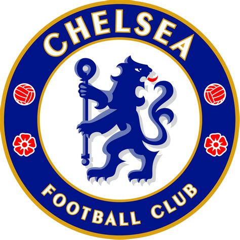 Chelsea F.C. - Wikipedia