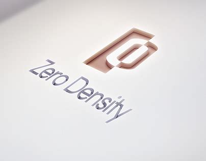 Zero Density Studio Projects :: Photos, videos, logos, illustrations ...