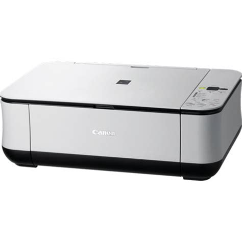 Canon Pixma MP250 Ink Cartridges and Printer Supplies - InkCartridges