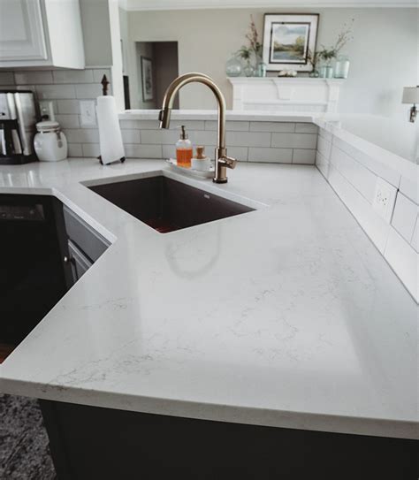 Images Of Quartz Countertop – Countertops Ideas