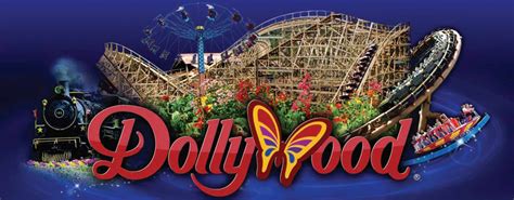 Dollywood Family Theme Park Attractions - Family Theme, Dollywood ...