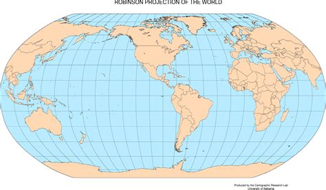 Enter Latitude And Longitude Map