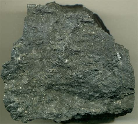 Siltstone | Properties, Composition, Formation, Uses » Geology Science