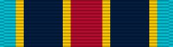 Overseas Service Ribbon - Wikipedia