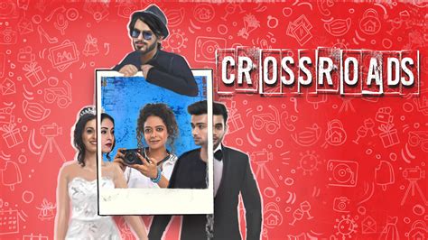 CrossRoads TV Show: Watch All Seasons, Full Episodes & Videos Online In ...