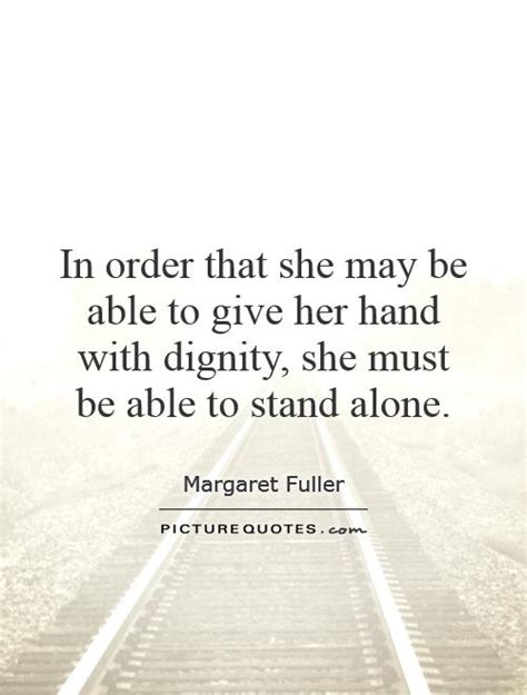 Dignity And Respect Quotes. QuotesGram