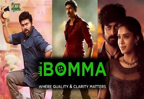 ibomma tamil, ibomma tamil movies, ibomma tamil movies online