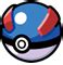 great_pokeball - Discord Emoji