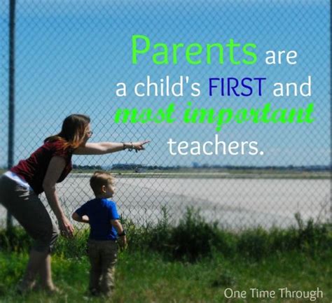 4 Easy Ways to Help Your Child Love Learning | Education quotes for ...