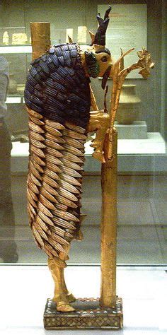 27 Sumerian Artifacts ideas | sumerian, ancient mesopotamia, ancient ...