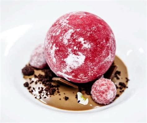 Fine Dining Desserts Menu : desserts list - DriverLayer Search Engine ...