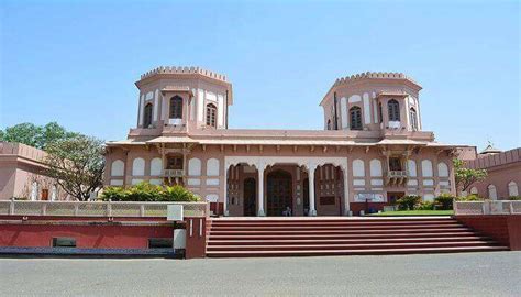 10 Amazing Museums In Ahmedabad That Are Worth A Visit In 2023!