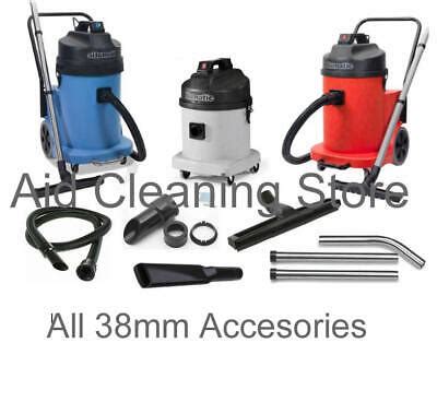 Hoover Vacuum Cleaner Spare Parts Australia | Motorceowall.com