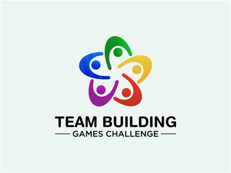 Update 149+ team building logo best - camera.edu.vn