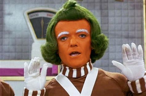 Oompa Loompa Latest Memes - Imgflip