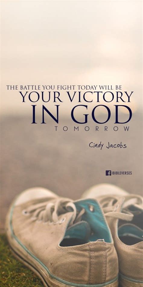 Christian Quotes On Victory. QuotesGram