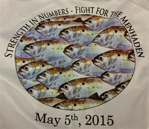 no fluke fishing: ASMFC increases Atlantic menhaden catch limit