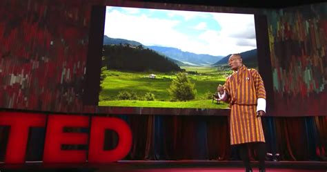 5 of the Best TED Talks About Renewable Energy - EcoWatch