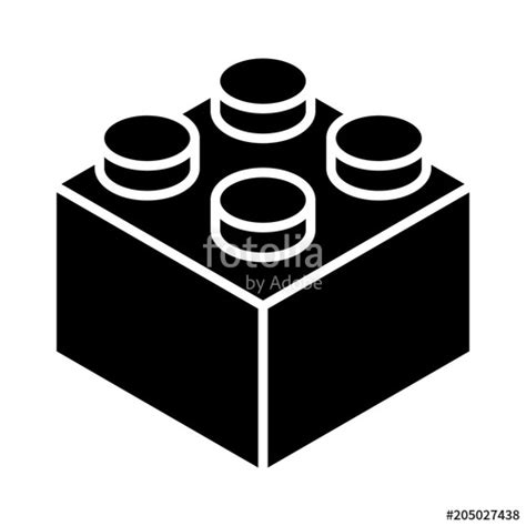 Lego Brick Vector at Vectorified.com | Collection of Lego Brick Vector ...