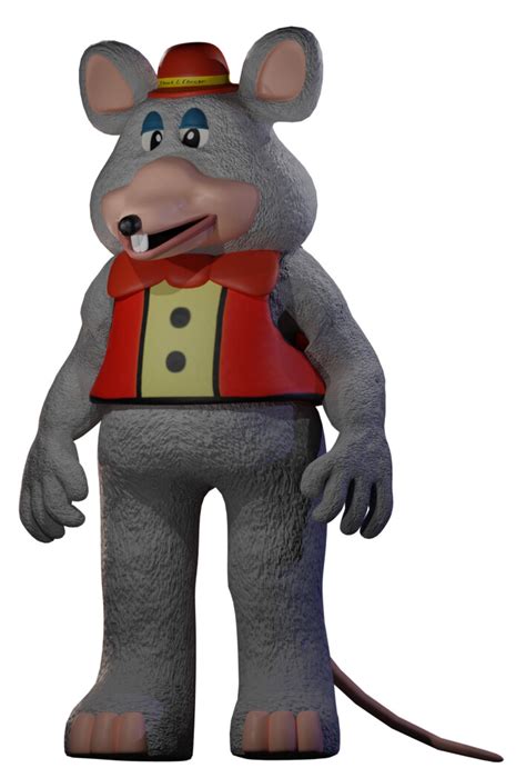 Superb Chuck E Cheese Mascot Costume | ubicaciondepersonas.cdmx.gob.mx