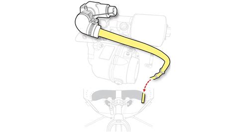 How it Works: Breather Tube - AOPA