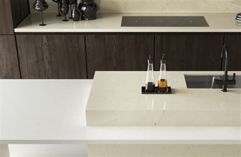 Best Silestone Installation & Services in Jupiter, Florida