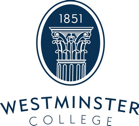 Westminster Logos