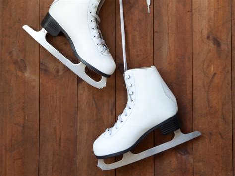 Children S Hockey Skates Sizing | Kids Matttroy