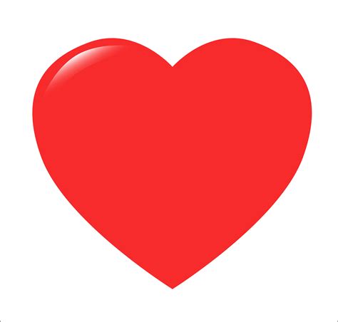 Free Images Of Red Hearts, Download Free Images Of Red Hearts png ...